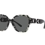 Emporio Armani 0EA4202 567887 54 Kadın Güneş Gözlüğü