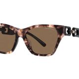 Emporio Armani 0EA4203U 541073 55 Kadın Güneş Gözlüğü