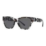 Emporio Armani 0EA4203U 567887 55 Kadın Güneş Gözlüğü
