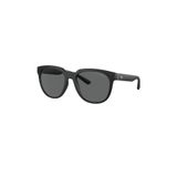 Emporio Armani 0EA4205 500187 55 Erkek Güneş Gözlüğü