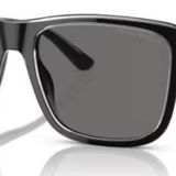 Emporio Armani 0EA4208 60518756 HN Erkek Güneş Gözlüğü