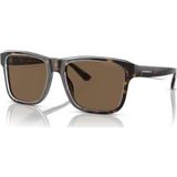 Emporio Armani 0EA4208 60527356 HN Erkek Güneş Gözlüğü