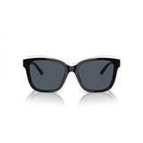 Emporio Armani 0EA4209 605187 54 Siyah Kadın Güneş Gözlüğü