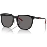 Emporio Armani 0EA4215D 50178156 HN Siyah Erkek Güneş Gözlüğü