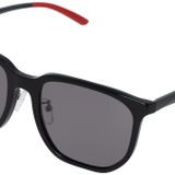 Emporio Armani 0EA4215D Erkek Güneş Gözlüğü