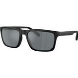 Emporio Armani 0EA4219 50016G 57 Erkek Güneş Gözlüğü