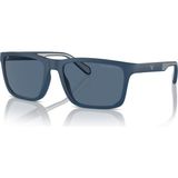 Emporio Armani 0EA4219 5763/80 Erkek Güneş Gözlüğü - renk