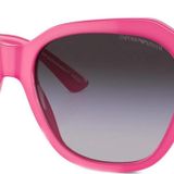 Emporio Armani 0EA4221 61188G 56 Kadın Güneş Gözlüğü