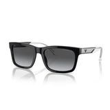 Emporio Armani 0EA4224 57 Erkek Güneş Gözlüğü
