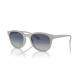 Emporio Armani 0EA4225U 610087 53 Erkek Güneş Gözlüğü