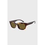 Emporio Armani 0EA4233U 618173 53 Asimetrik Kadın Güneş Gözlüğü