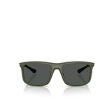 Emporio Armani 0EA4234U57618487 Erkek Güneş Gözlüğü