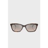 Emporio Armani 0EA4238 50266I 54 Kadın Güneş Gözlüğü