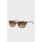 Emporio Armani 0EA4238 619674 54 Kadın Güneş Gözlüğü