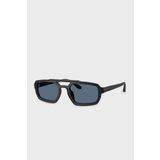 Emporio Armani 0EA4240U 501787 53 Erkek Güneş Gözlüğü