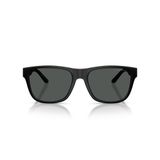 Emporio Armani 0EA4243 5001T3 56 Erkek Güneş Gözlüğü