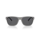 Emporio Armani 0EA4243 6245/1 56 Erkek Güneş Gözlüğü