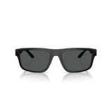 Emporio Armani 0ea4244u 500187 57 Erkek Güneş Gözlüğü