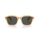 Emporio Armani 0EA4245U 624687 54 Erkek Güneş Gözlüğü