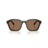 Emporio Armani 0EA4245U 624973 54 Erkek Güneş Gözlüğü