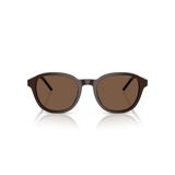 Emporio Armani 0EA4247U 625573 51 Erkek Güneş Gözlüğü