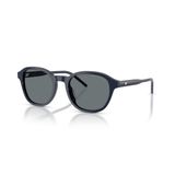 Emporio Armani 0EA4247U 625680 51 Erkek Güneş Gözlüğü