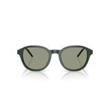 Emporio Armani 0EA4247U 6257/2 51 Erkek Güneş Gözlüğü
