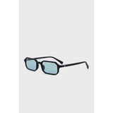 Emporio Armani 0EA4253U 501765 54 Erkek Güneş Gözlüğü