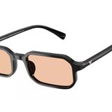 Emporio Armani 0EA4253U 501793 54 Erkek Güneş Gözlüğü
