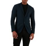 Emporio Armani% 100 Yün Blazer Ceket Erkek CEKET H41G51 E1D06 919