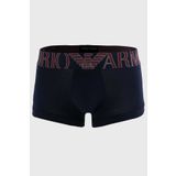 Emporio Armani 111389 Erkek Boxer