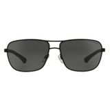 Emporio Armani 2033-309487 Erkek Güneş Gözlüğü