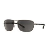 EMPORIO ARMANI 2033 313087 64 Güneş Gözlüğü