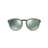 Emporio Armani 2049-30136R Erkek Güneş Gözlüğü