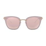 Emporio Armani 2075 31671N Kadın Güneş Gözlüğü