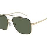 Emporio Armani 2150 301371 57 Unisex Güneş Gözlüğü
