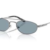 Emporio Armani 2157 300372 54 Unisex Güneş Gözlüğü