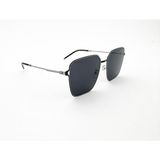 Emporio Armani 2159D 301487 57 Kadın Güneş Gözlüğü