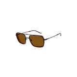 Emporio Armani 2162 300163 54 Erkek Güneş Gözlüğü