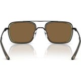 Emporio Armani 2162 300171 Erkek Güneş Gözlüğü