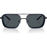 Emporio Armani 2162 300180 54-21 Erkek Güneş Gözlüğü