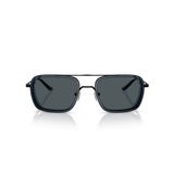 Emporio Armani 2162 300180 54 Erkek Güneş Gözlüğü