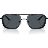 Emporio Armani 2162 300187 54-21 Erkek Güneş Gözlüğü