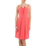 Emporio Armani 2NA21T 2M015 240 Kadın Elbise