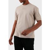 Emporio Armani 3D1TC8 1JTKZ 01M5 Erkek T-shirt