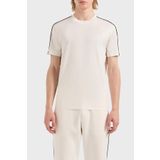 Emporio Armani 3D1TD3 1JUVZ 0128 Erkek T-shirt