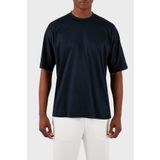 Emporio Armani 3D1TG2 1JUVZ 0920 Erkek T-shirt