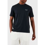 Emporio Armani 3D1TH3 1JOCZ 09Q7 Erkek T-shirt