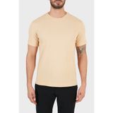 Emporio Armani 3K1T7P 1JM8Z 0112 Erkek T-Shirt