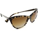 Emporio Armani 4030 5234/T5 57 Güneş Gözlüğü